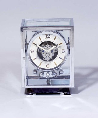 expertise estimation montres pendules horloges